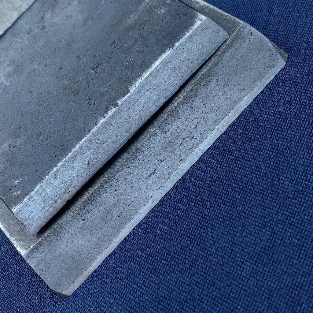  平鉋 玉の露 刃幅約73㎜ 台長約292㎜ 裏金 幸麿作 寸八鉋 寸8鉋 かんな カンナ 大工道具 工具 日本製 3384 切削工具 切削 切断 穴あけ