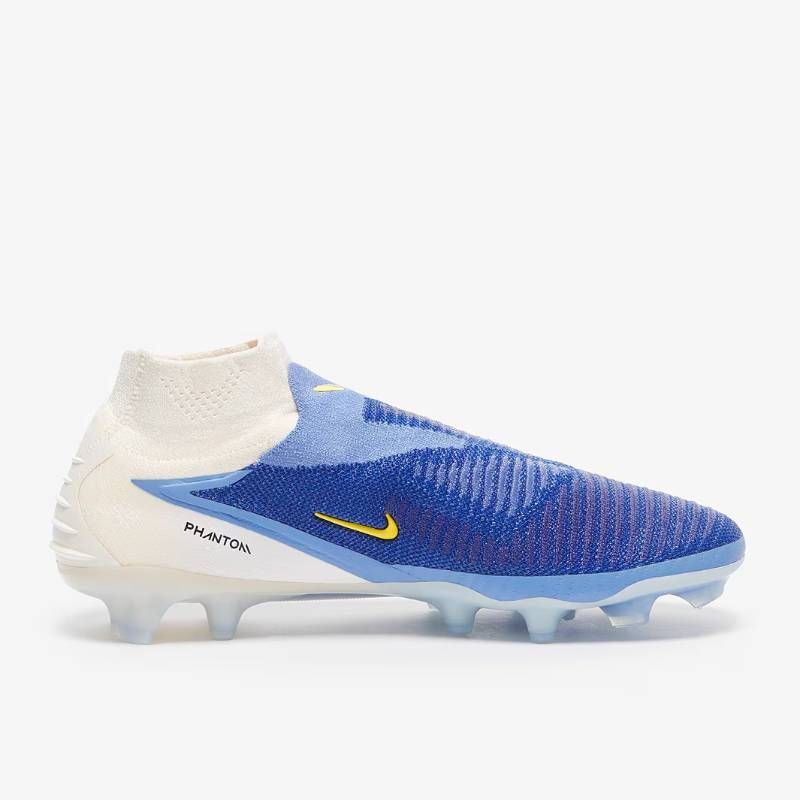 送料無料・匿名配送】Nike ナイキ サッカースパイク Phantom 6 Elite