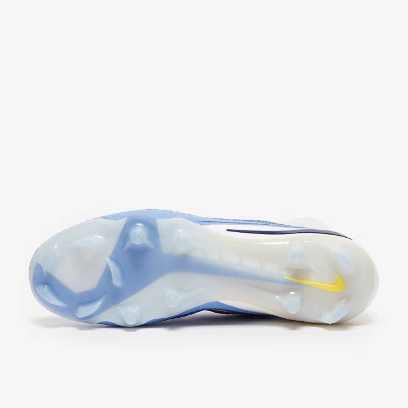 送料無料・匿名配送】Nike ナイキ サッカースパイク Phantom 6 Elite