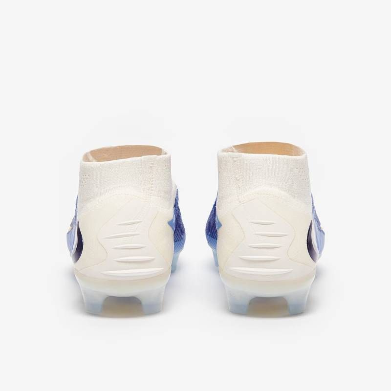 送料無料・匿名配送】Nike ナイキ サッカースパイク Phantom 6 Elite