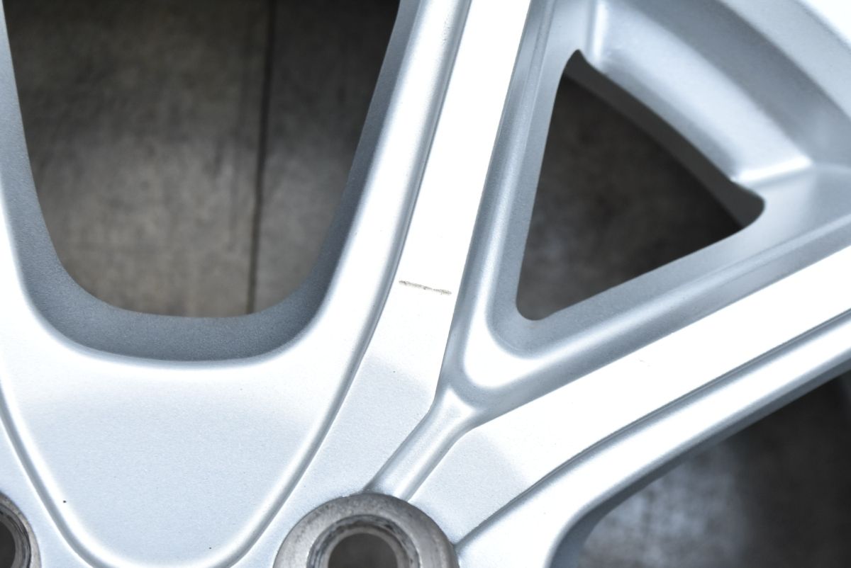 程度良好】CLIMATETANGO 14in 5.5J +45 PCD100 アイスナビ6 165/70R14