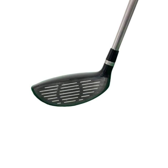 中古】 リョーマゴルフ Ryoma ユーティリティ ブラック 2U