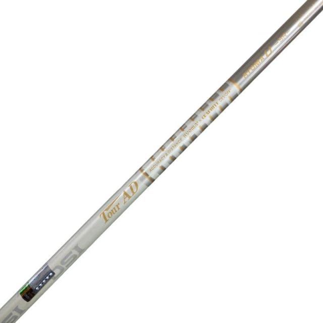 中古】 リョーマゴルフ Ryoma ユーティリティ ブラック 2U