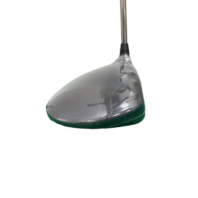 中古】 ピン G440 MAX 9° ドライバー DR PING TOUR 2.0 CHROME 65(DR