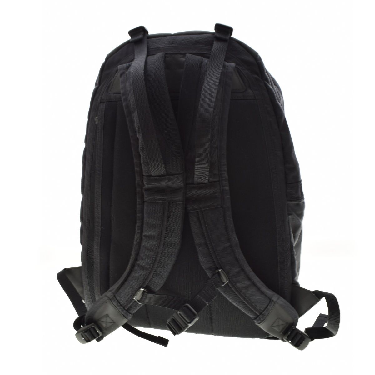 MONOLITH】BACKPACK PRO Mバックパック - メルカリ