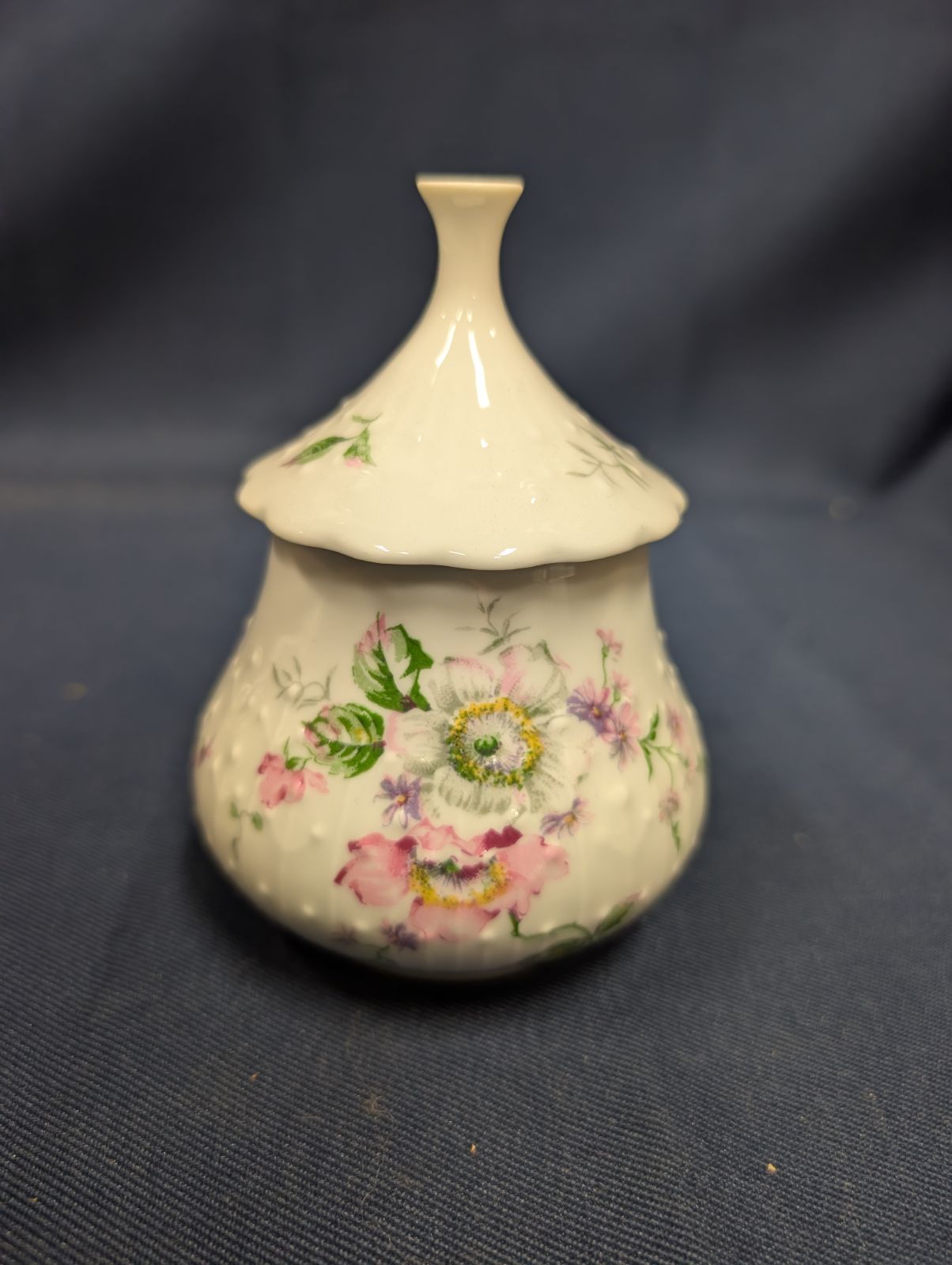 ジョルジュボワイエ ティーポットセット