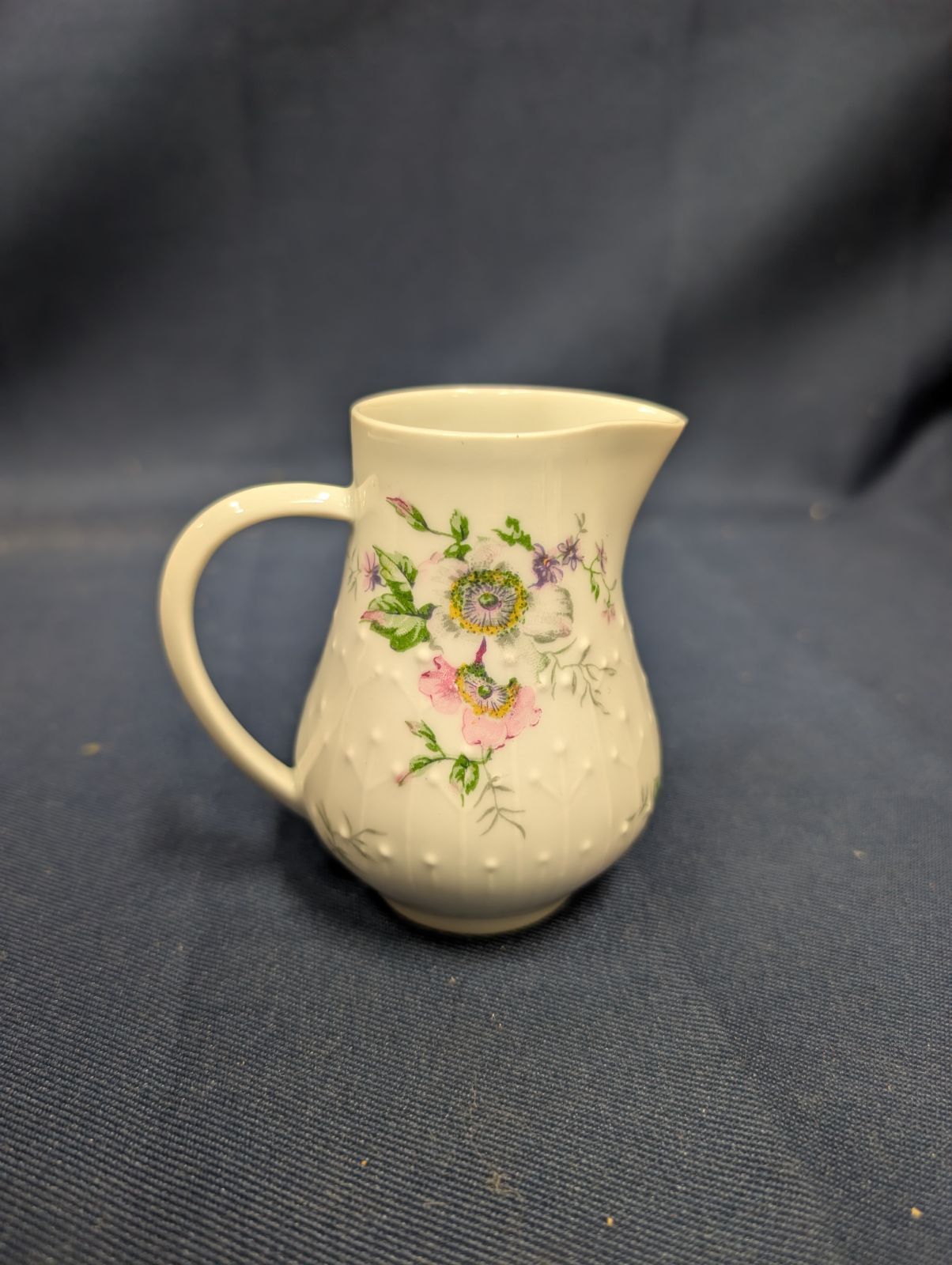 ティーポットセット