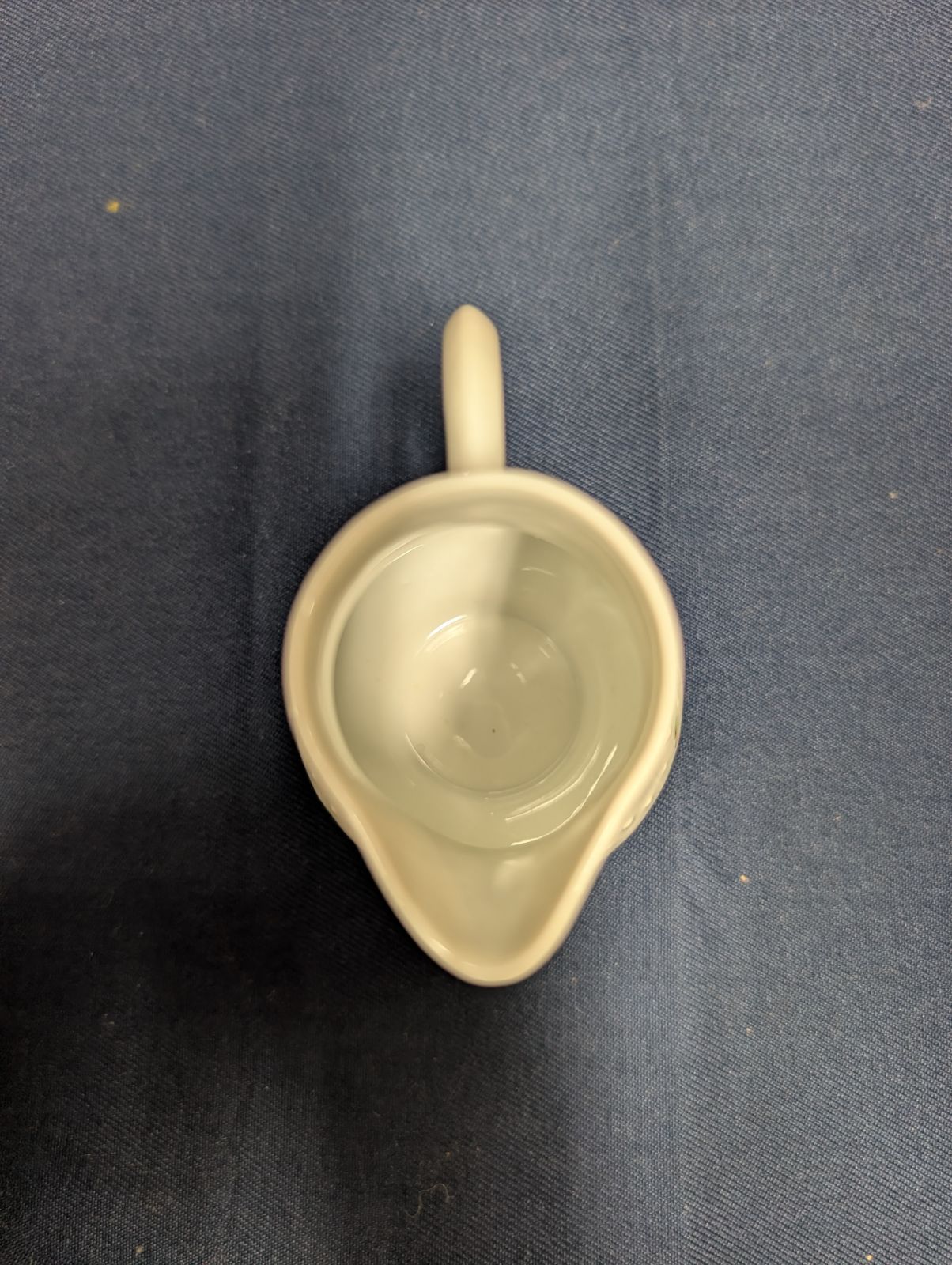 リモージュ ジョルジュボワイエ