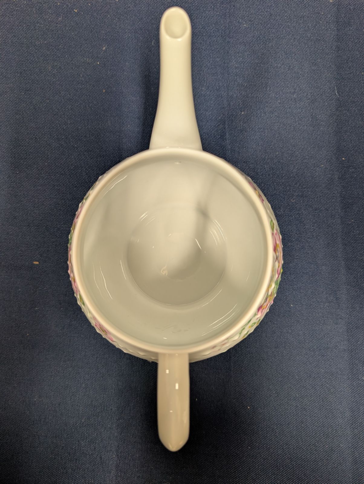 ジョルジュボワイエ