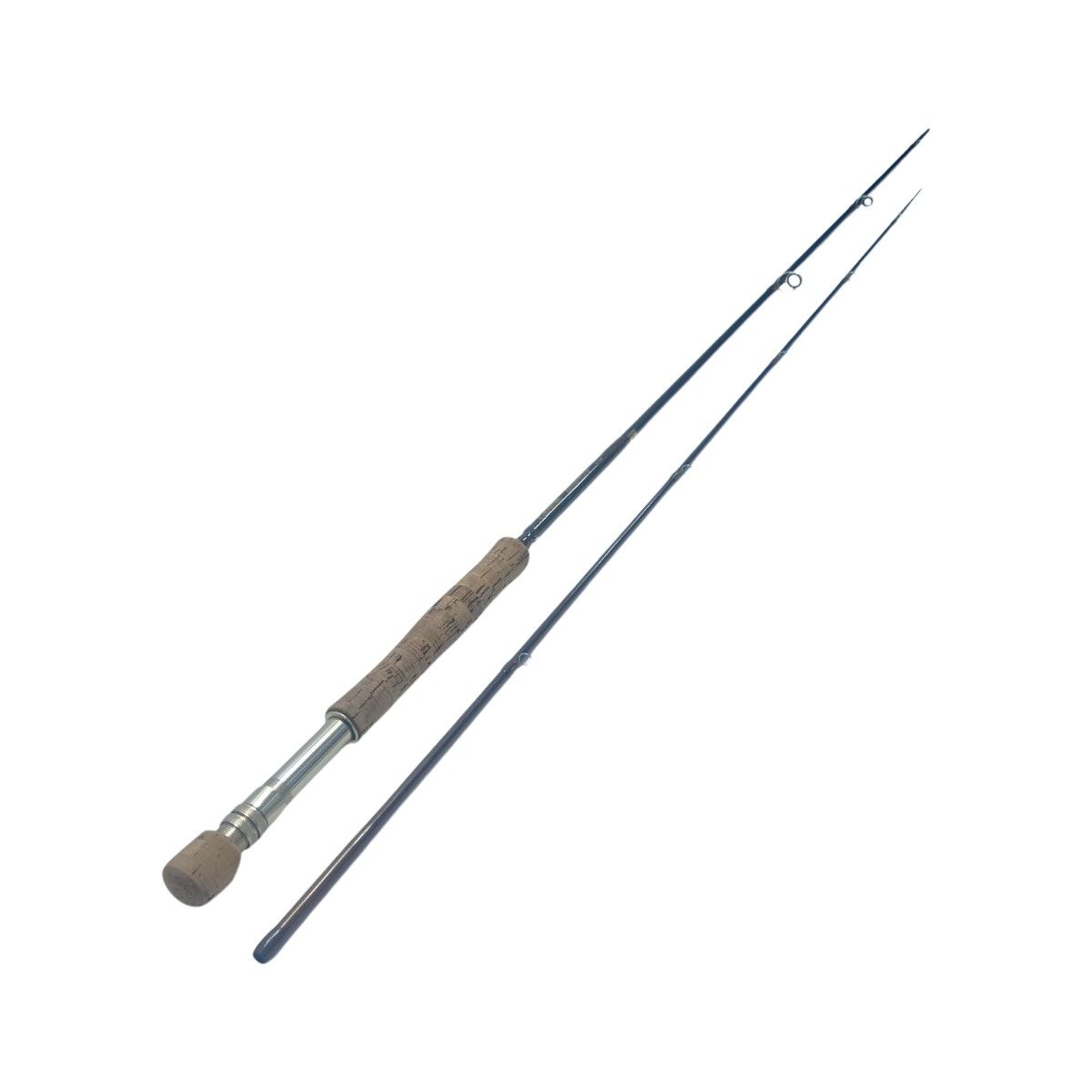 G.loomis Gルーミス フライロッド アドベンチャーfr 1088