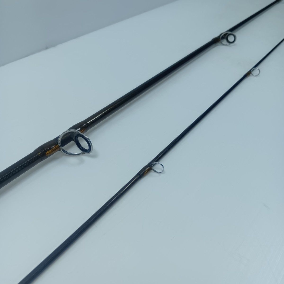  G loomis Gルーミス フライロッド アドベンチャーfr 1088 フライロッド ロッド