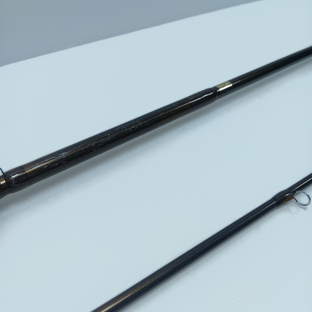 Gルーミス フライロッド