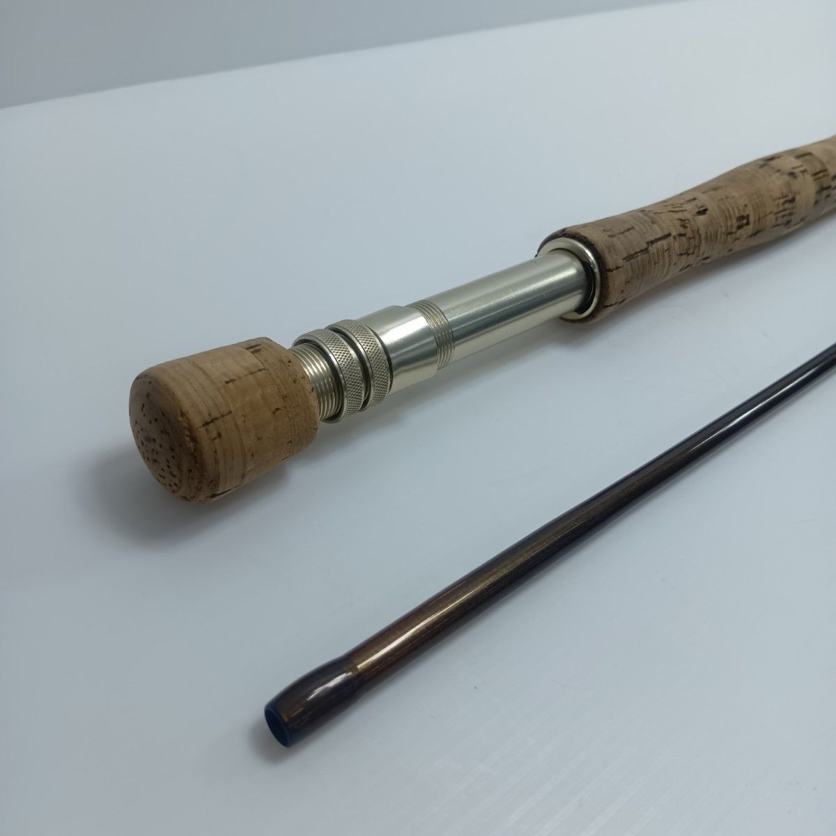 loomis Gルーミス