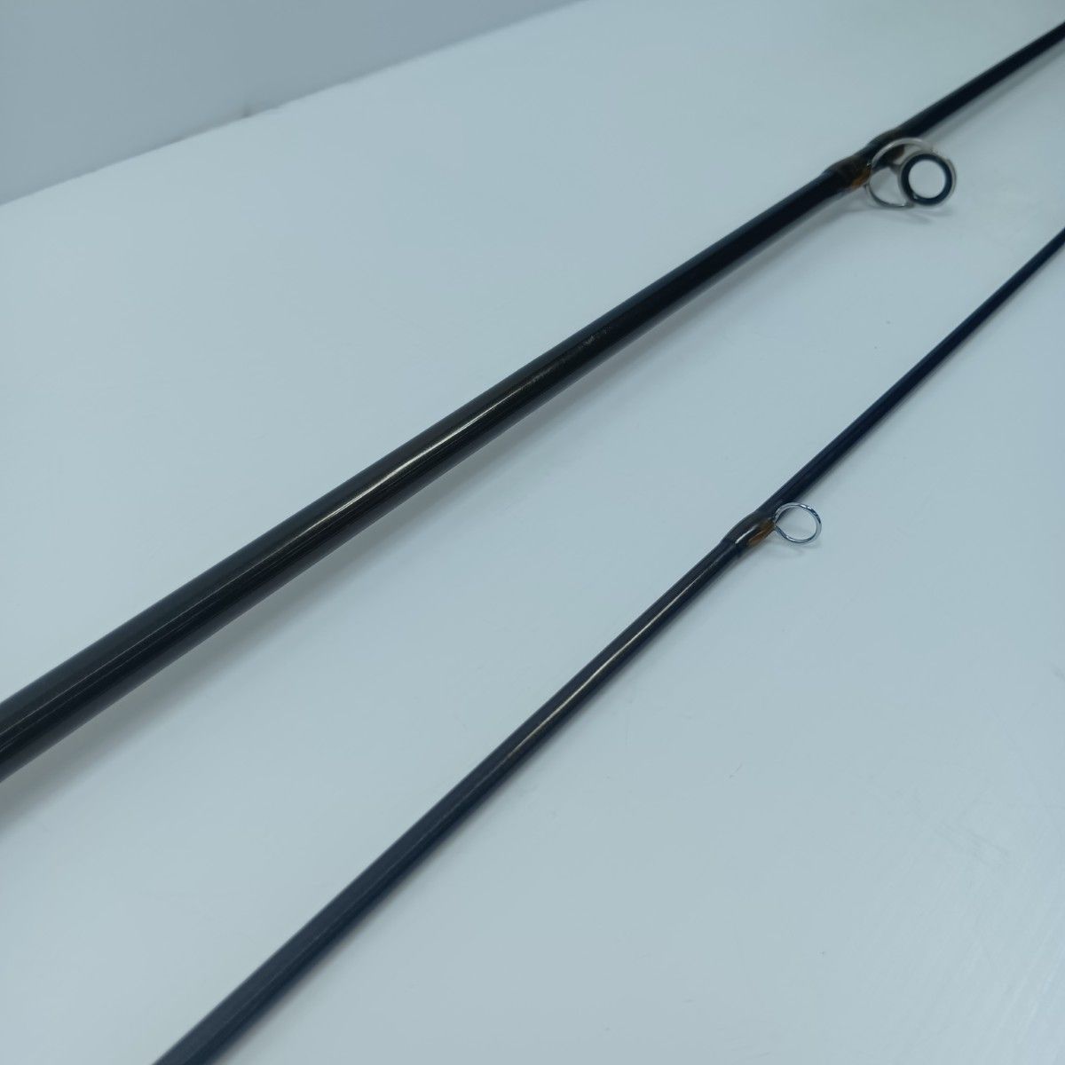 Gルーミス フライロッド