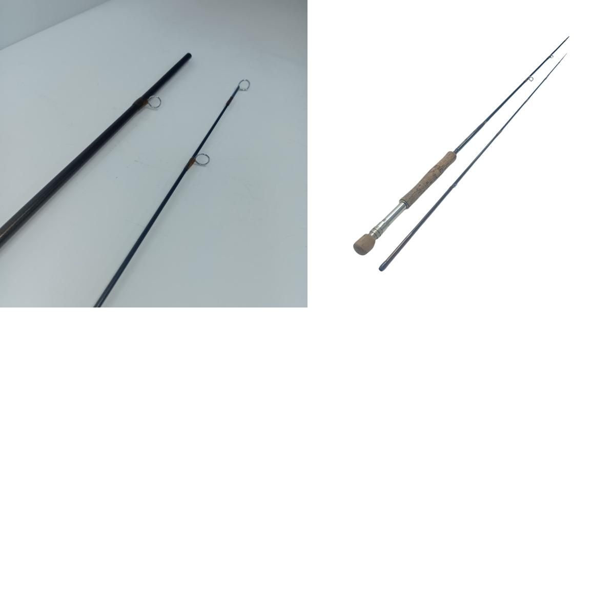 loomis Gルーミス