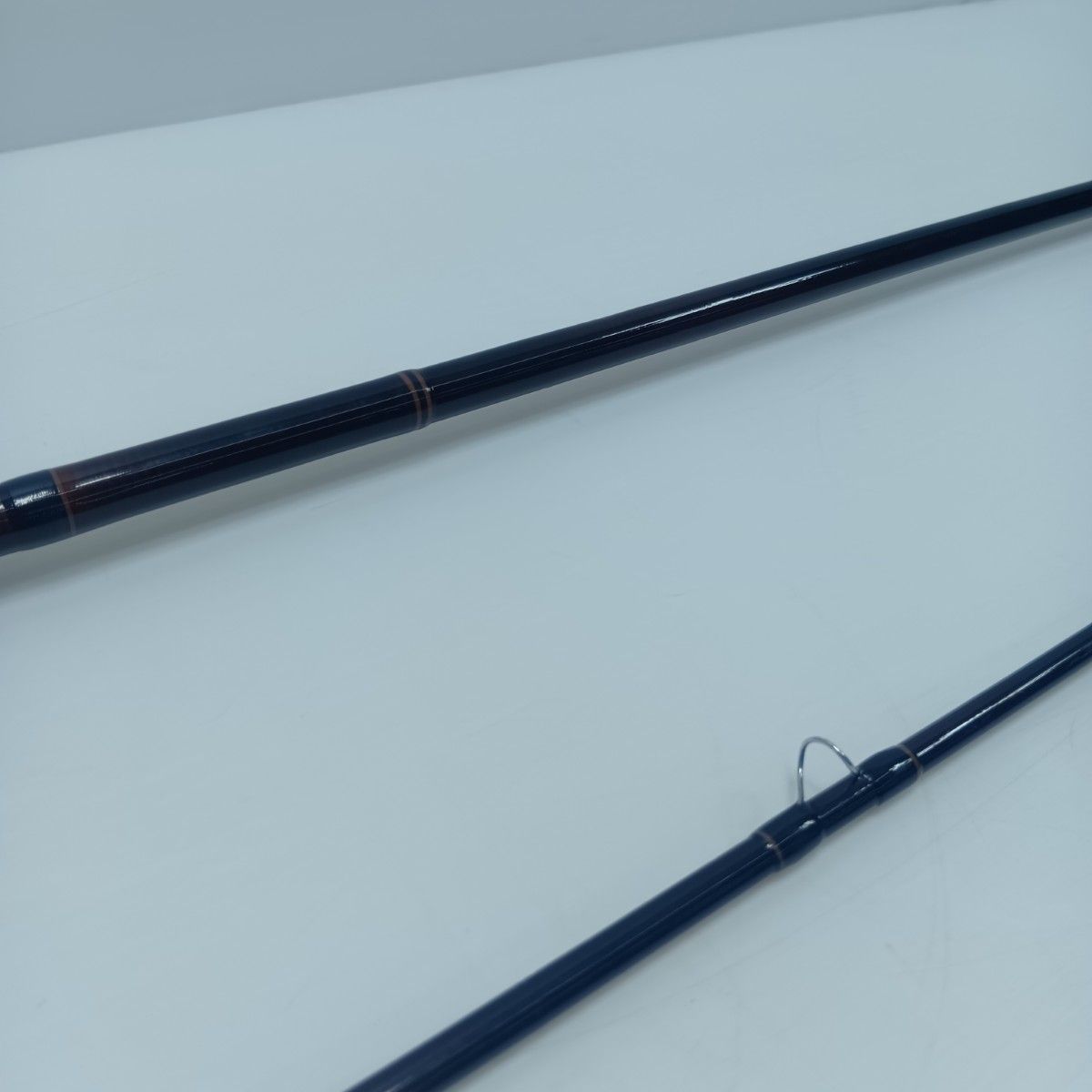  ufmウエダ フライロッド アフィーレ AF 9080 フライロッド ロッド