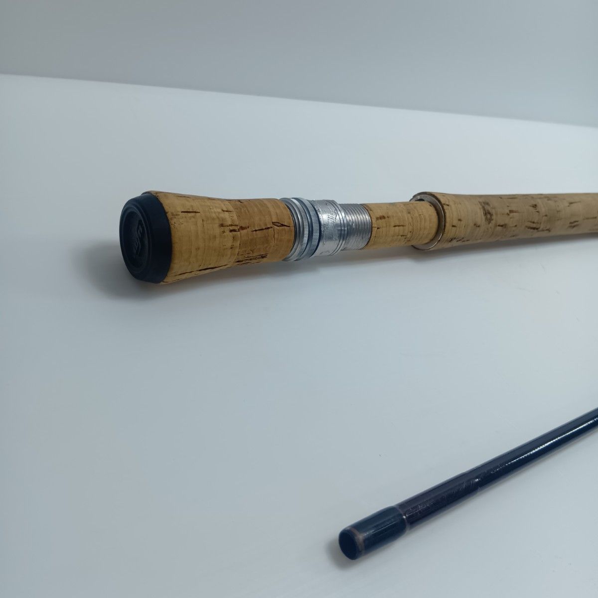 ufmウエダ フライロッド アフィーレ AF-9080 - メルカリ