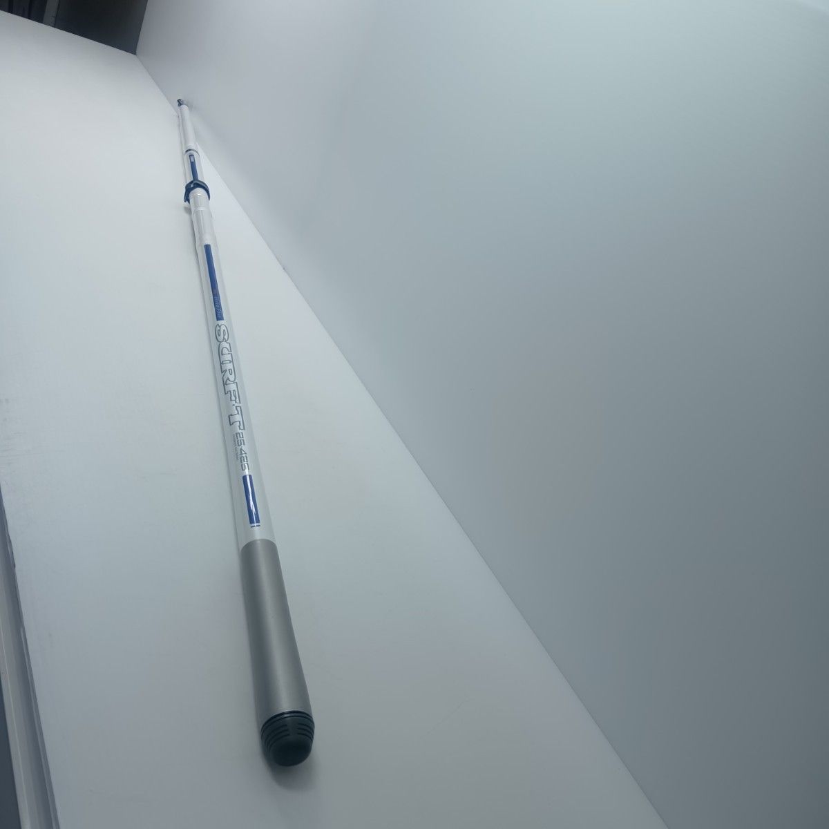 DAIWA ダイワ 投竿 HZインターラインサーフＴ25号425 使用感有