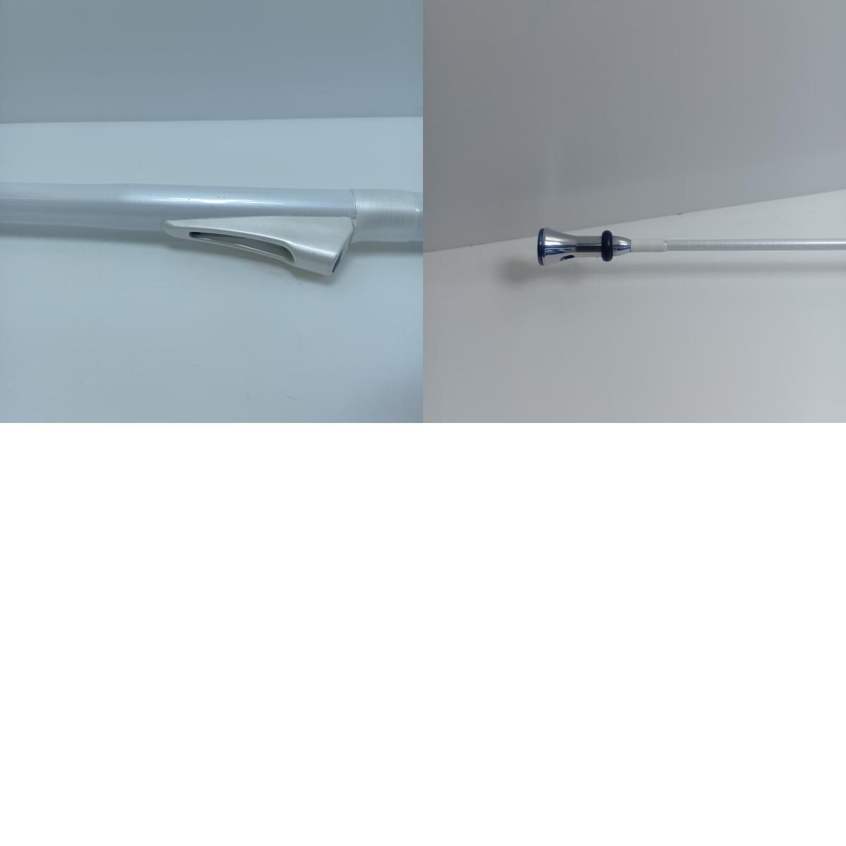 HZインターラインサーフＴ25号425