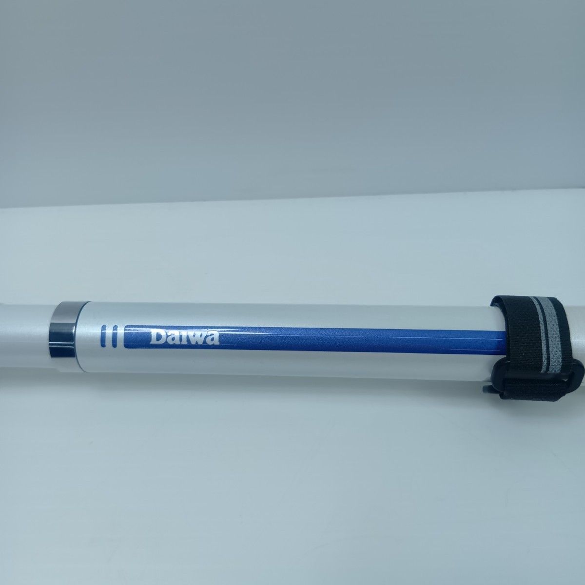 投竿 HZインターラインサーフＴ25号425