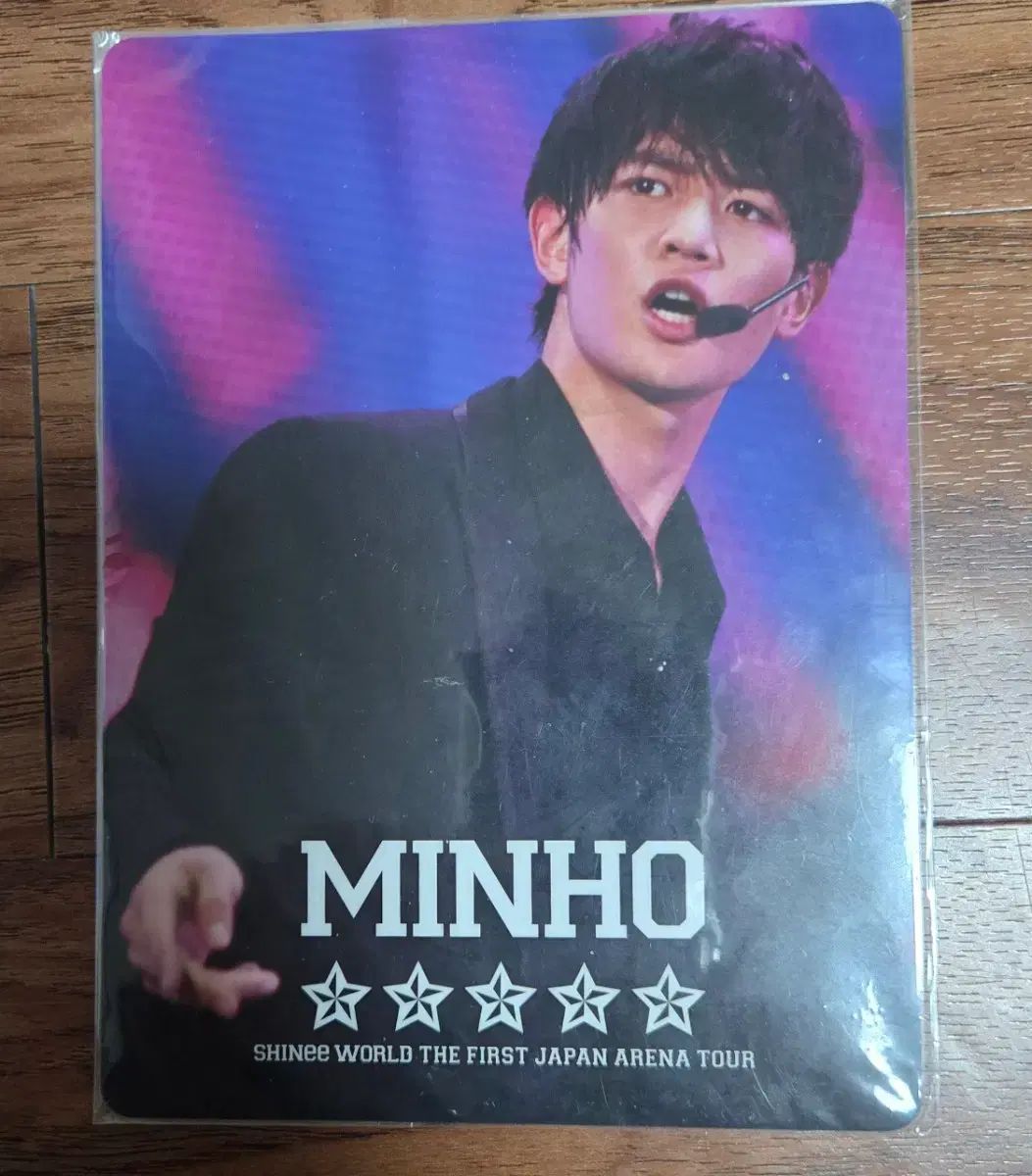 SHINee 日本 アリーナ 初 ツアー コンサート 初回生産限定盤 DVD (限定