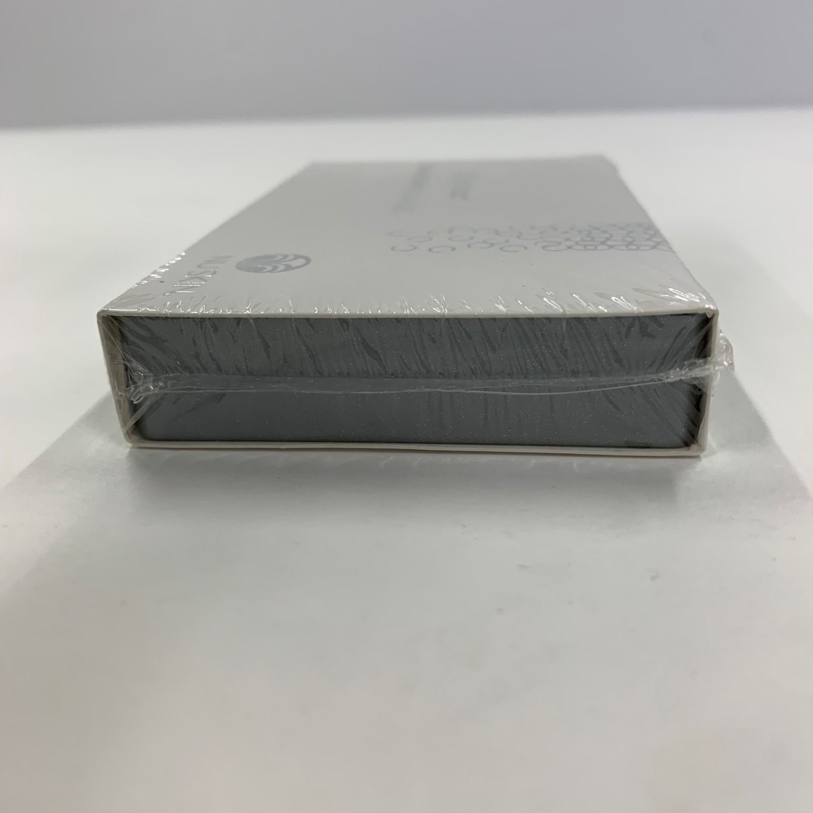 S4416 K NU SKIN genLOC ガルバニック スパ フェイシャルジェル - メルカリ