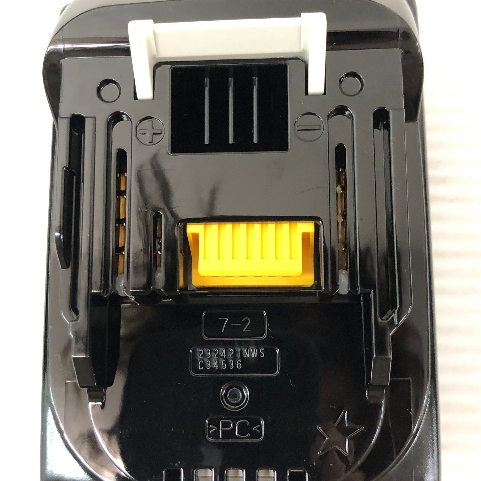  マキタ オリーブ 18 V 充電式 インパクトドライバ ♥品 smkogu 093944 電動インパクトドライバー ドリル ドライバー レンチ