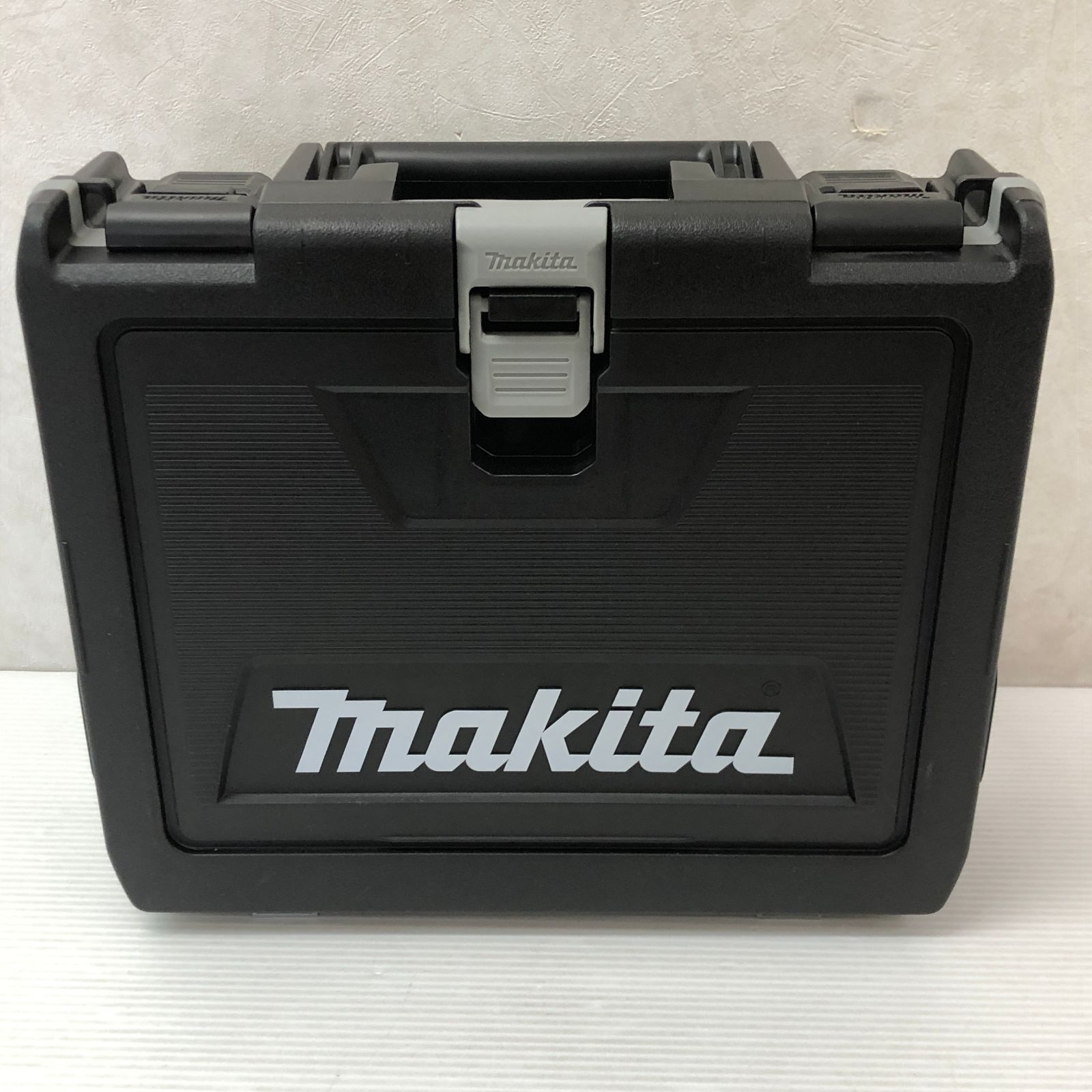 マキタ オリーブ