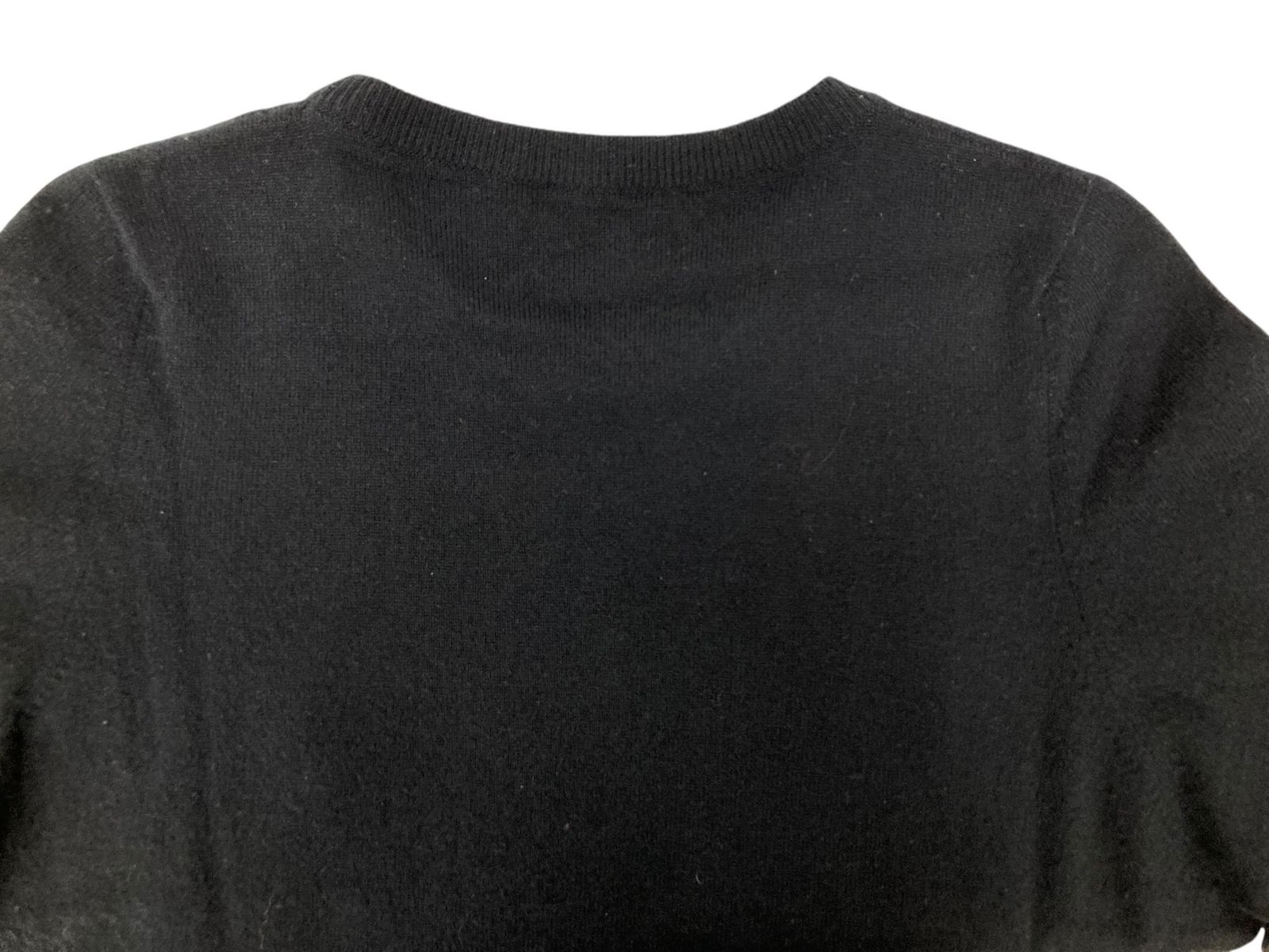 lucien pellat-finet (ルシアンペラフィネ) カシミヤ100％ マルチ