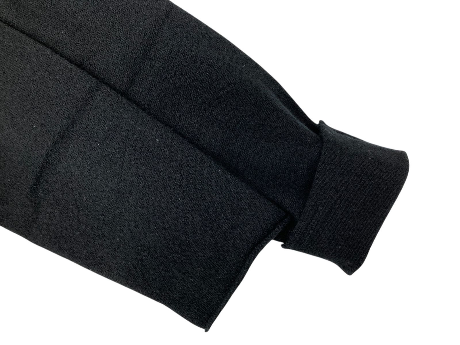 lucien pellat-finet (ルシアンペラフィネ) カシミヤ100％ マルチ