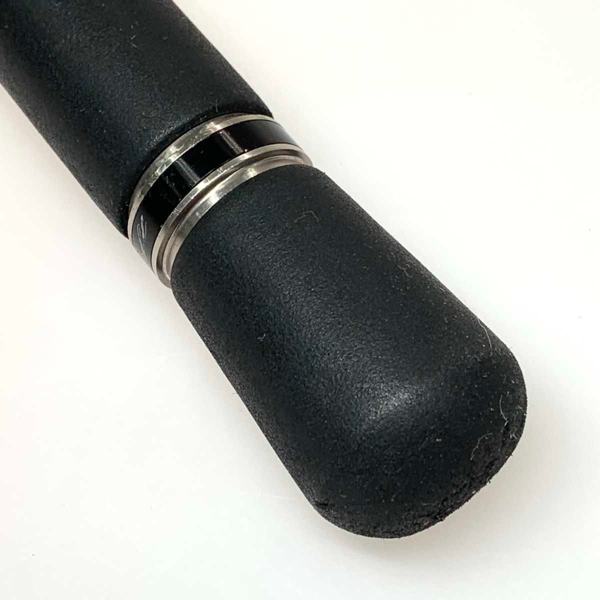 ルアーロッド ｾﾌﾞﾝｾﾝｽPE