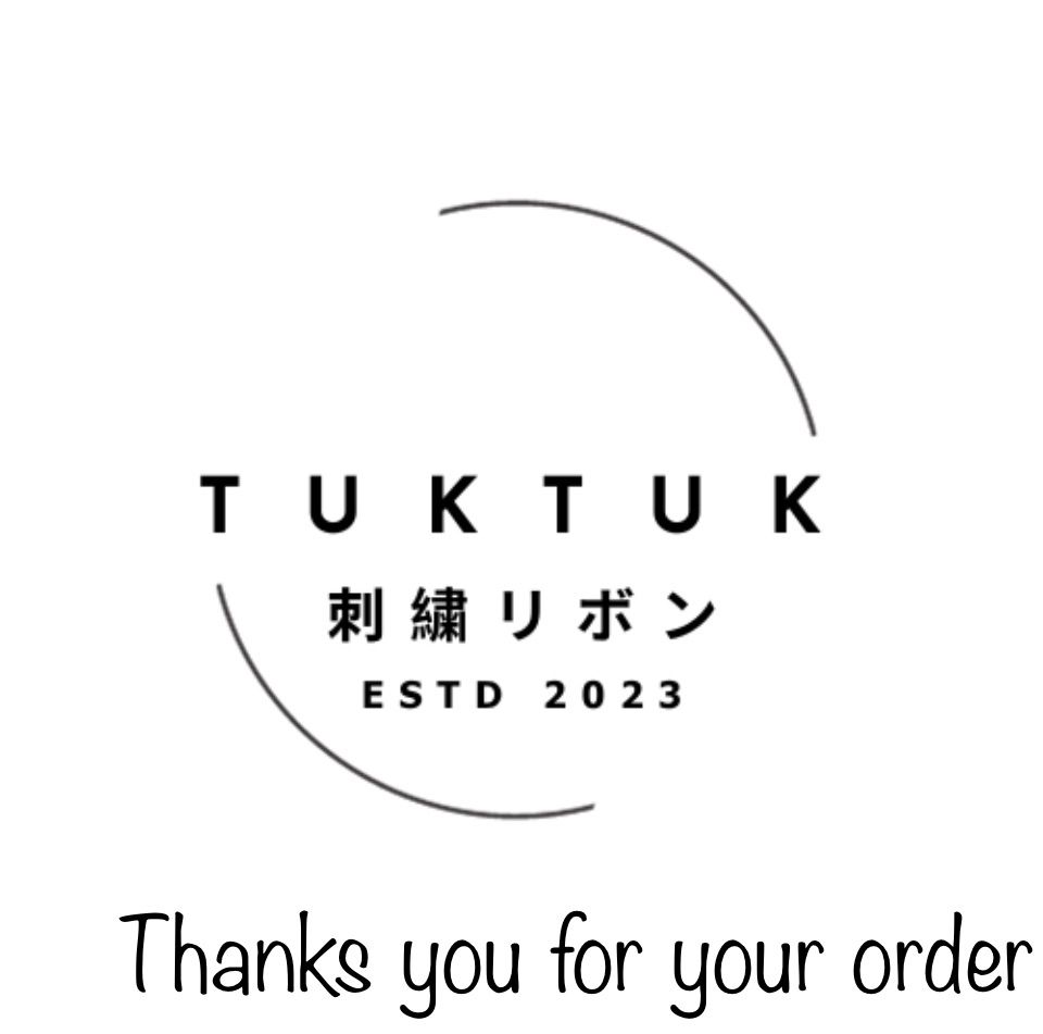 G様専用ページ - メルカリ