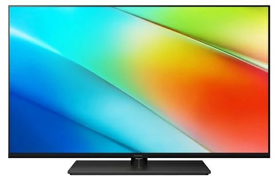 メーカー保証付き 新品・未開封 TV-43W90B パナソニック Panasonic 43V