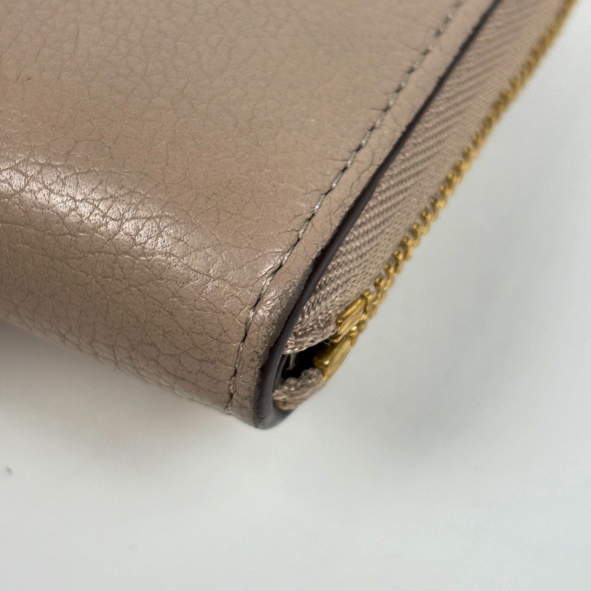 ルイ・ヴィトン Louis Vuitton ロックミー ジッピー コインパース