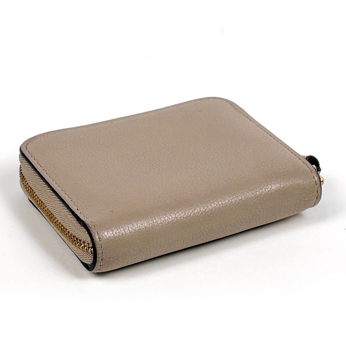 ルイ・ヴィトン Louis Vuitton ロックミー ジッピー コインパース