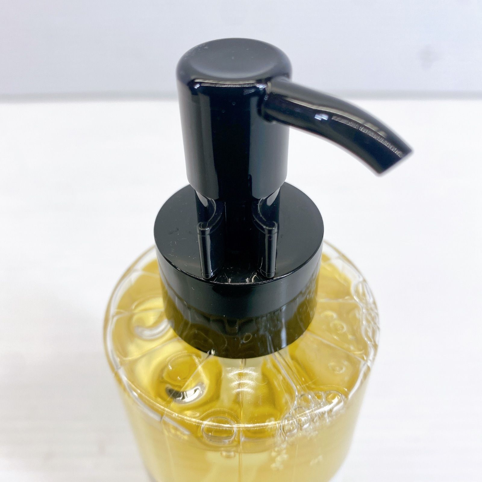 ◇ ディプティック ORPHEON ハンド＆ボディ ウォッシュジェル オルフェ