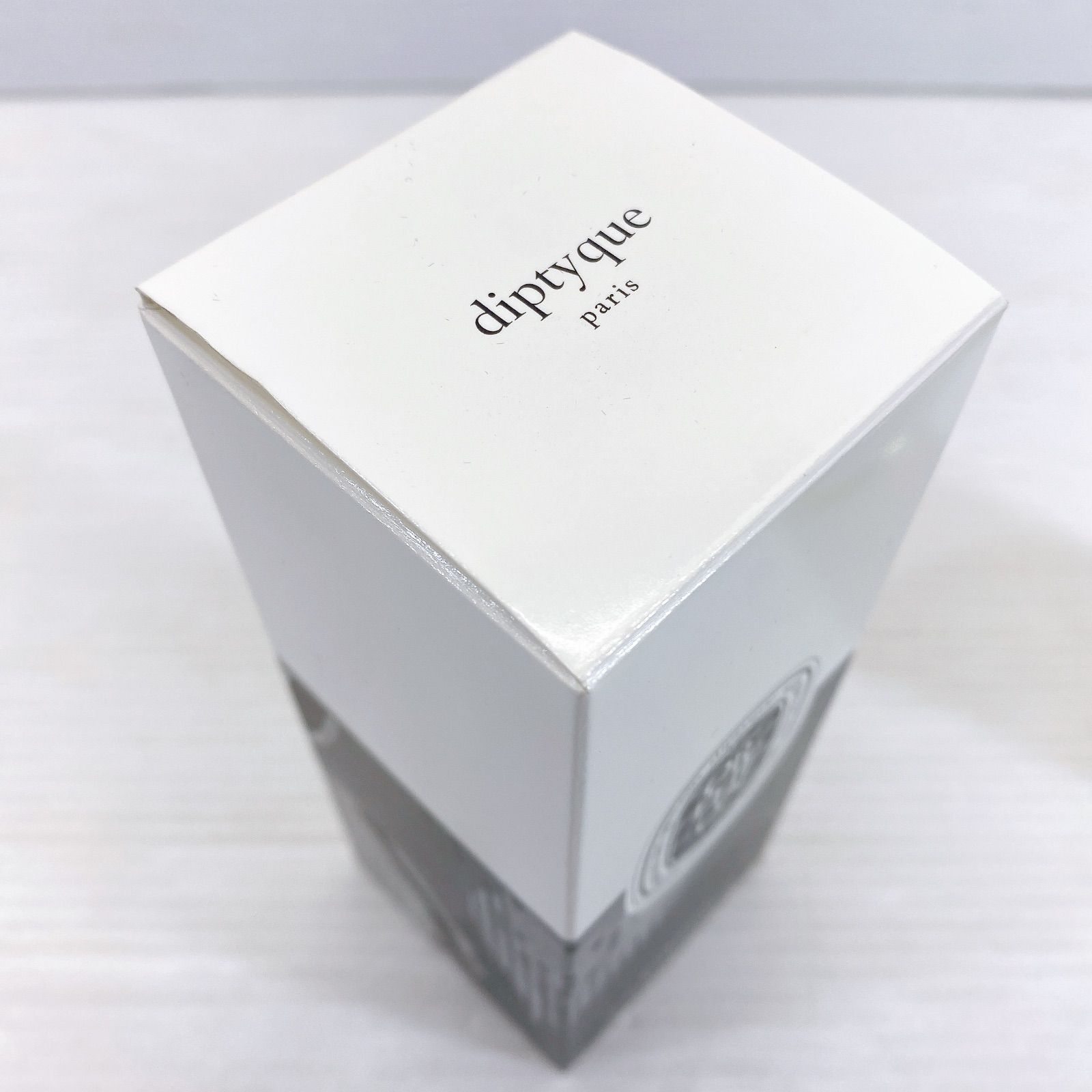 ◇ ディプティック ORPHEON ハンド＆ボディ ウォッシュジェル オルフェ