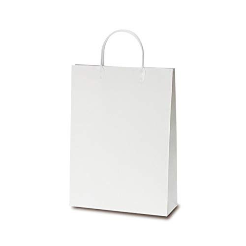 ベルベ 手提袋 A 4ファイルバッグ 入 ×5袋 1084