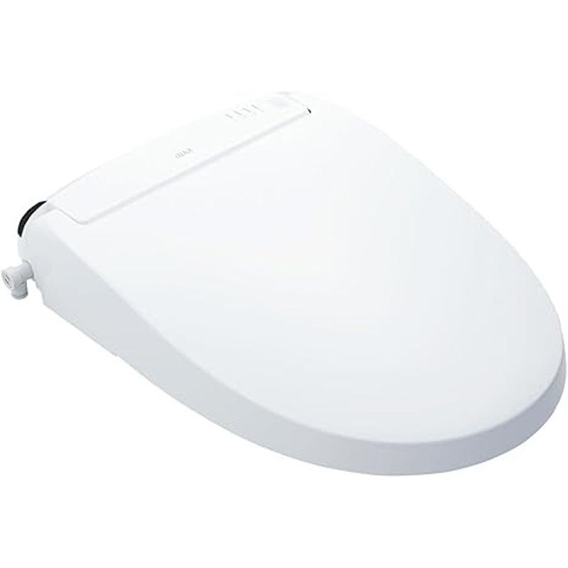 メーカー LIXIL リクシル PASSO CW-EA 24 BW 1 多機能シャワートイレ 瞬間式除菌 脱臭モデル ピュアホワイト