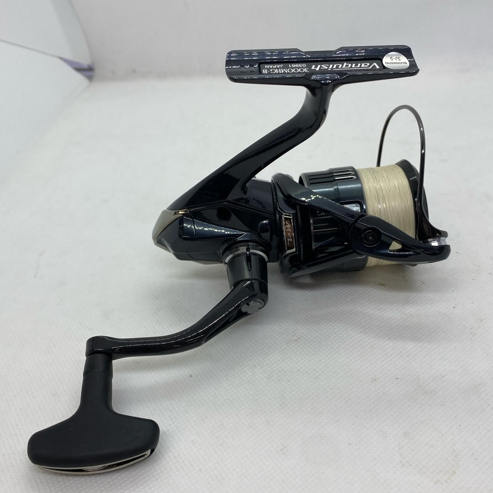 19ヴァンキッシュ