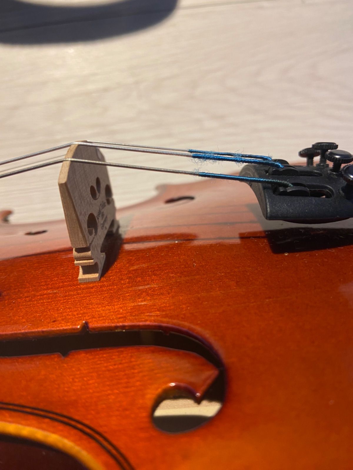 210 バイオリン 本体 2017年製 210 バイオリン 本体 2017年製 210 バイオリン 本体 2017年製 はじめて