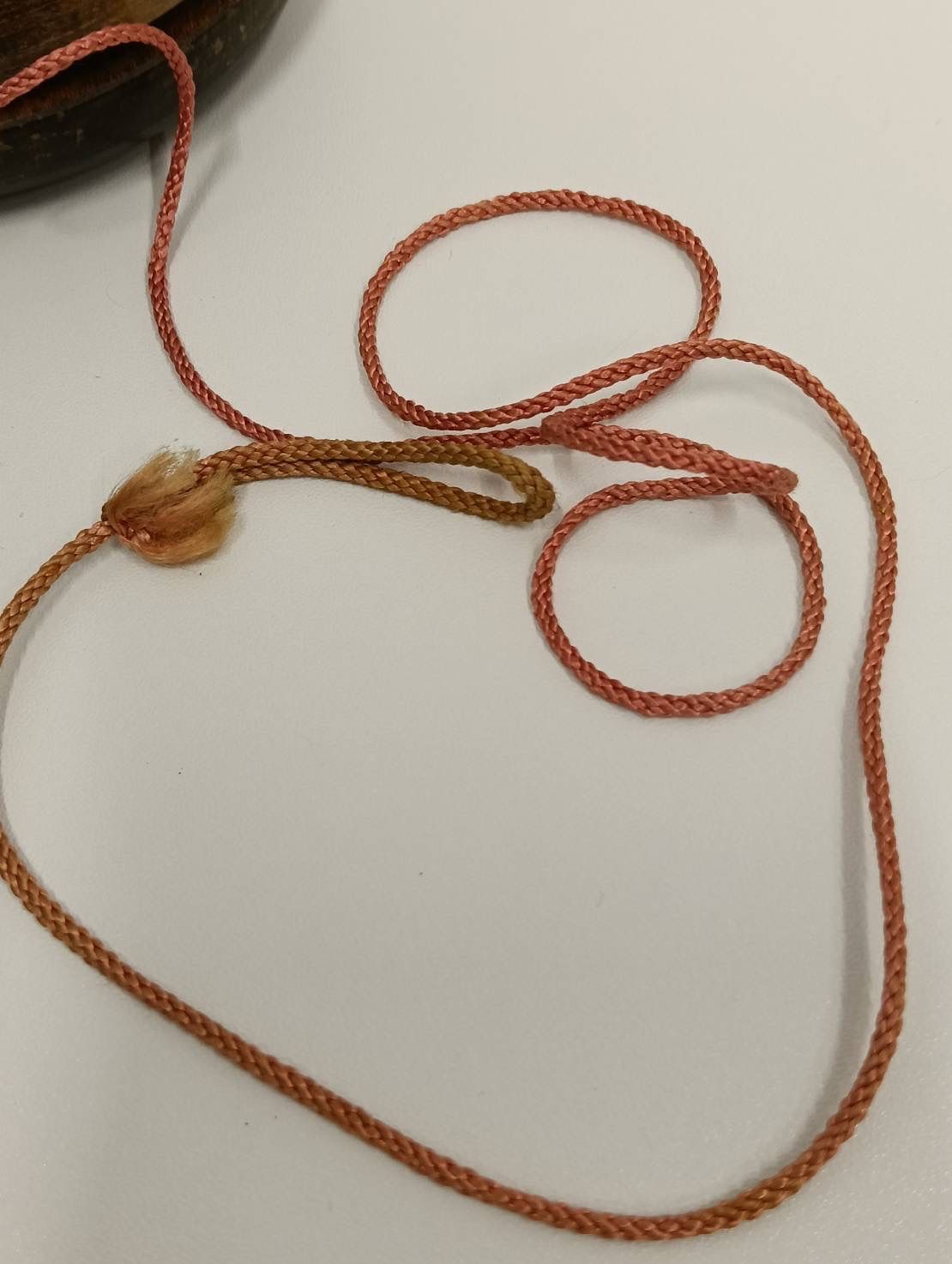 中古品】 郷土玩具 大型 木製ヨーヨー 玩具おもちゃ 骨董品 工芸品