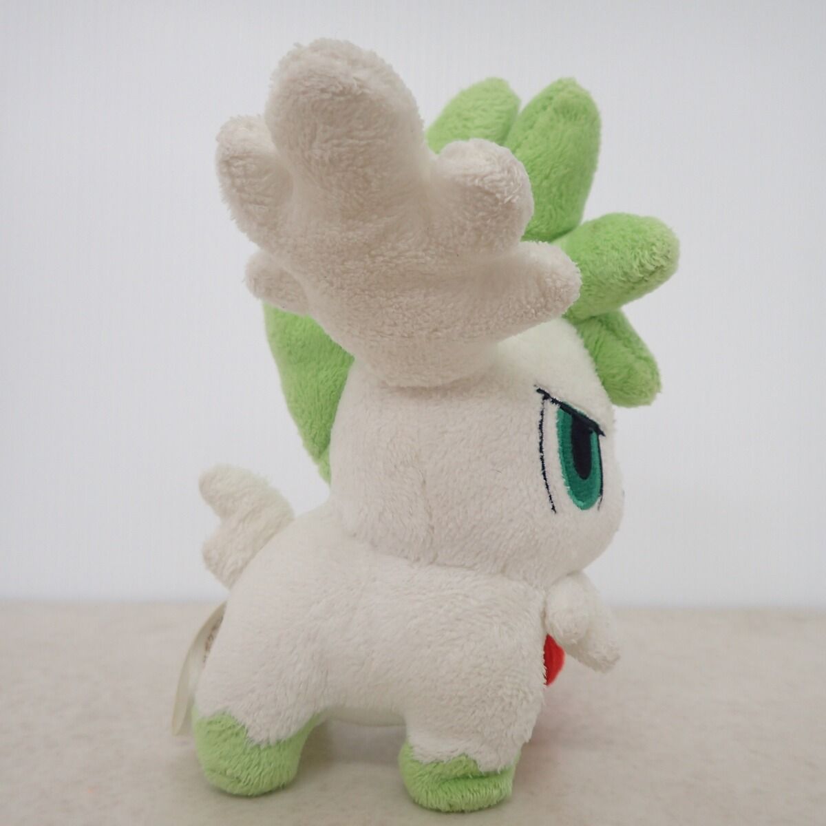 ポケモンセンター シェイミドール スカイフォルム ポケットモンスター