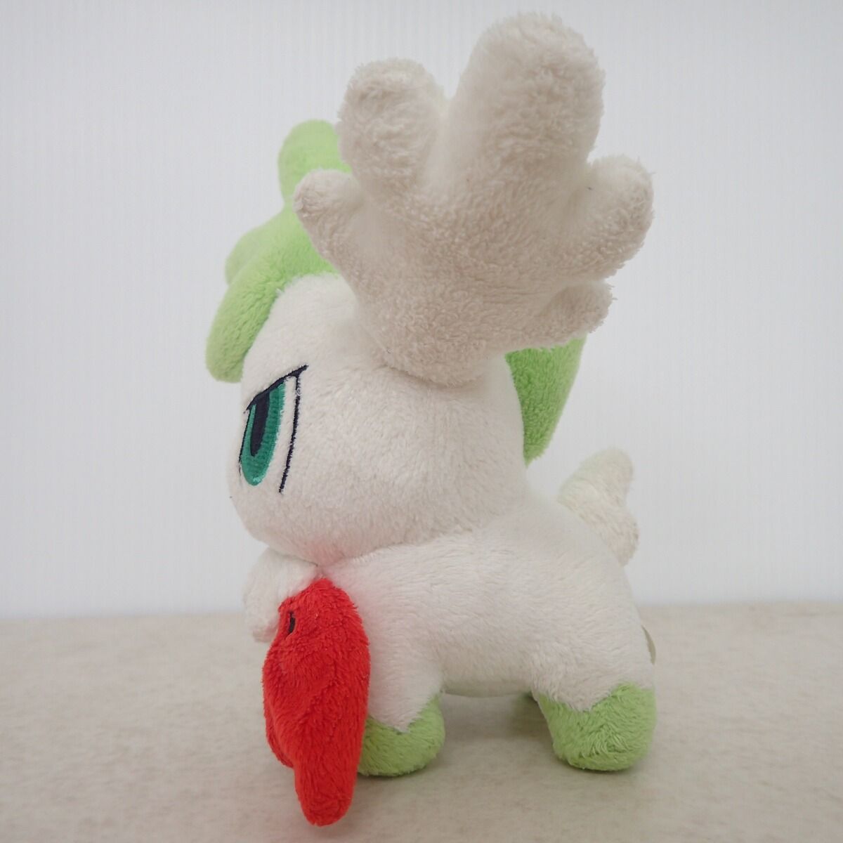 ポケモンセンター シェイミドール スカイフォルム ポケットモンスター