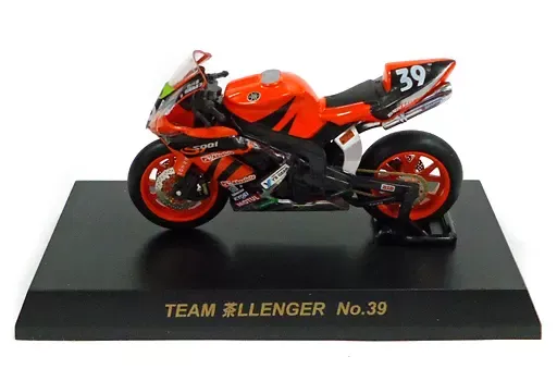 2026年最新】鈴鹿 京商 8耐の人気アイテム - メルカリ