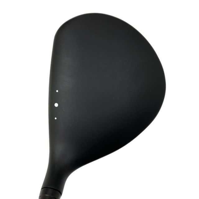 中古】 ピン G425 MAX 3W(アーコス付き) フェアウェイウッド FW ALTA J