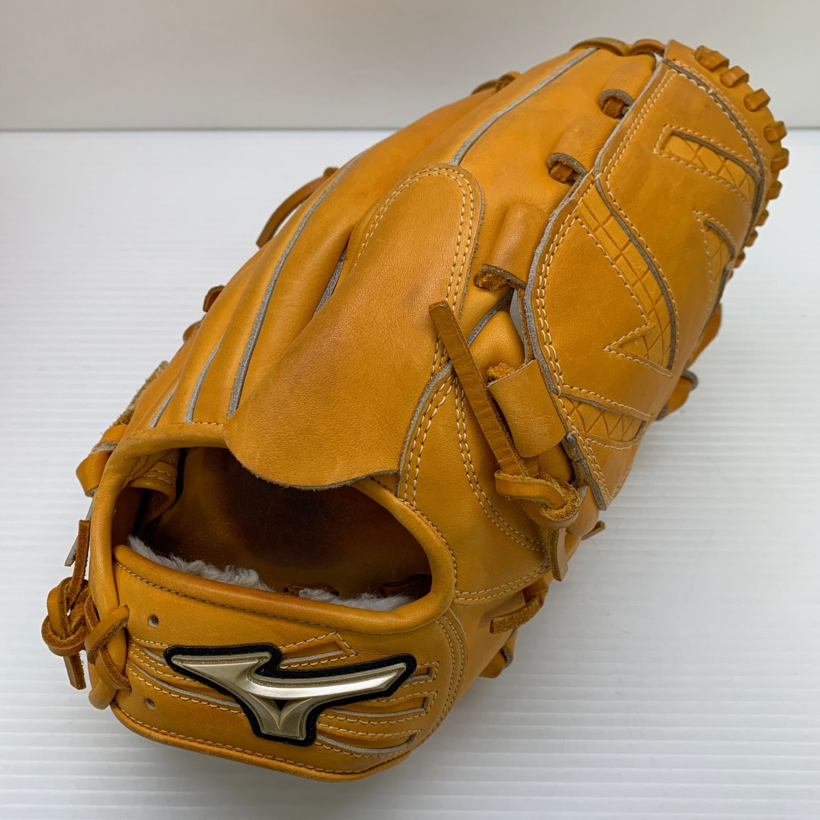 野球グローブ 投手用 グローバルエリート」の人気商品一覧・価格比較
