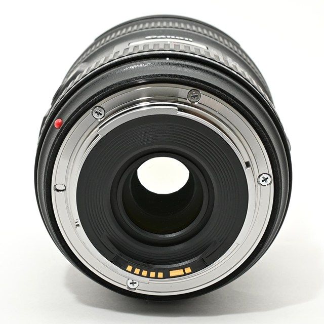 難有品・ジャンク品＞ Canon EF24-70mm F4 L IS USM｜交換レンズ｜AF異