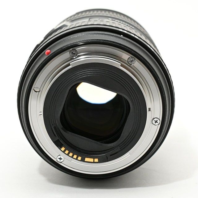 難有品・ジャンク品＞ Canon EF24-105mm F4L IS II USM｜交換レンズ