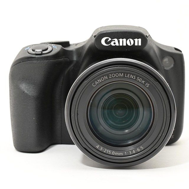 美品＞ Canon PowerShot SX530HS｜デジタルカメラ｜光学50倍ズーム